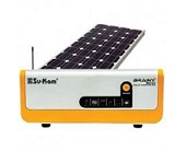 Sukam Solar IPS